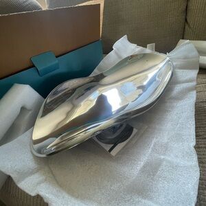 Nombé Bella Bella Platter 18” L